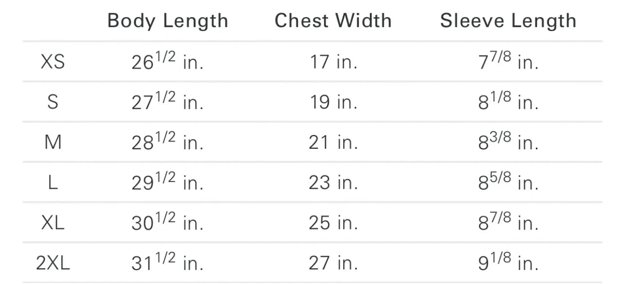 ONLY 1 HIT AWAY BIRDMAN TEE